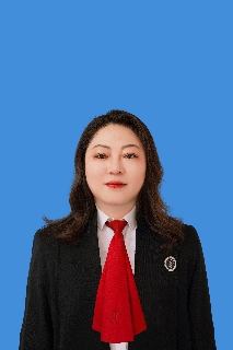 WechatIMG2328.jpeg WechatIMG2328.jpeg